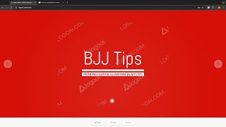 6 Essential Tips for BJJ Beginners [upl. by Hoeg]