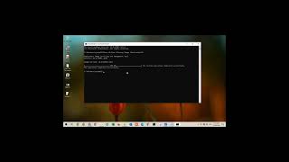 Fix win32kfullsys Failed Blue Screen Error in Windows 10 Guidewindows tech tutorial [upl. by Enwad]