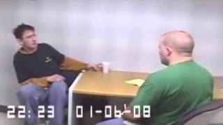 Effective Interrogation Technique 3 3 [upl. by Bertero]