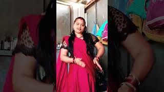 shorts  नदिया के बीचे नईया डोले  Shilpi Raj  Bhojpuri Gana trending youtubeshorts neelamsky [upl. by Piderit257]