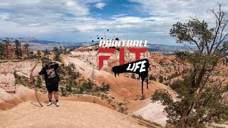 FIT Life S4 E2 The Gang Goes to Utah pt 1 [upl. by Asare192]