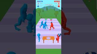 games in the op is to the very best gaming gameplay trendingshorts top10gameforandriod [upl. by Jacoba]