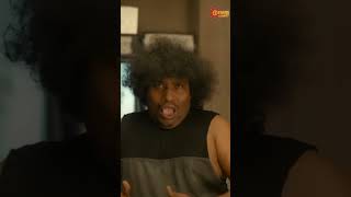 😅  Varun Doctor  Sivakarthikeyan  Priyanka Mohan  Telugu Comedy Scene [upl. by Ennire]