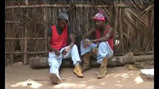 Kingwendusengapembe na mzee majuto vichekesho [upl. by Ahtreb]