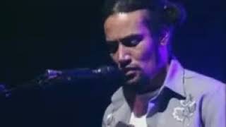 God Fearing Man  Ben Harper Live  Fillmore Auditorium Denver CO 19Oct1999 [upl. by Evad]