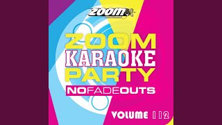 Living on My Own Karaoke Version Originally Performed By Freddie Mercury [upl. by Kenta]