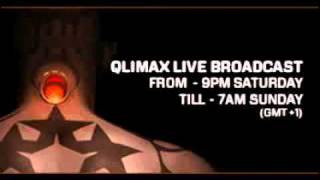 Qlimax 2011 Full [upl. by Yetak470]