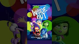 Top Movies for Kids  Best Kids Movies  Kids Movie movie shorts trending ytshorts [upl. by Vinson]