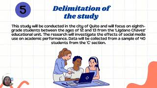 Research Case study Quantitative Method [upl. by Bound]