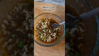 birria ramen ramennoodles easyrecipe easydinner [upl. by Dolli708]