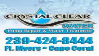 Water Softener Kinetico vs Ecowater vs Culligan and other  LABELLE Southwest Florida Water prob [upl. by Eilrac]