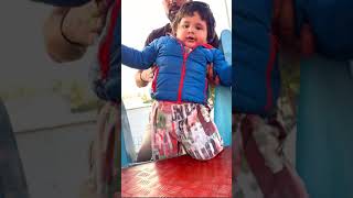 Aegoo amp Shaiz’s Paradise live streaming shorts youtubeshorts cutebaby viralvideo explore [upl. by Annenn]