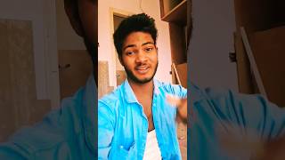 ashishyadavsadsong new trending maghi song viral youtubeshorts statsushorts 4kstatus ♥️ ytsh [upl. by Aryajay481]