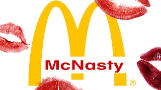 McNasty K Wet [upl. by Finah393]