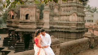 Marathi pre wedding shoot💎🤍 preweddingshoot marathiprewedding [upl. by Adali]