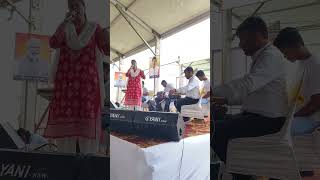 Prathna Song A Malik Tere Bande ham Cm Sabha Khalwa Live Show cm song live malik prathana [upl. by Evelc796]