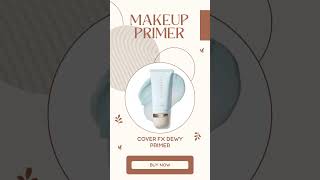 Dry Skin Solved The Top Primer For 2024 Revealed [upl. by Rondi796]