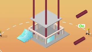 SignOnSite Explainer Video Construction Safety [upl. by Veta]