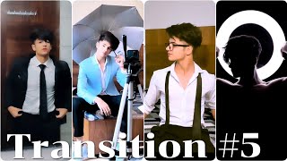 Latest Tarun Kinra New Transition 🤓 Reels Videos  Tarun Kinra  5 [upl. by Goodwin]