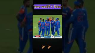 India South Africa cricket match match T20 [upl. by Nosaj]