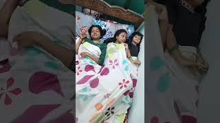 manjurukum kaalam episode viralvideo shortslikeforlikes 🥰 [upl. by Ttnerb]