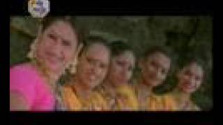 Hi Gulabi Hawa  Famous Romantic Marathi Song  Golmaal  Amruta Khanvilkar Jitendra Joshi [upl. by Saile]