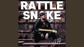 Rattlesnake [upl. by Eelreveb342]