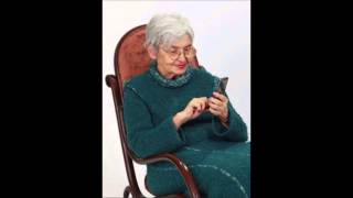 Old Calls To Stilwell Grandma [upl. by Follmer]