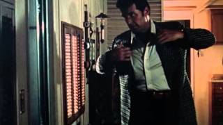 Rockford Files  Intro [upl. by Phelgen]