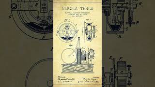 Nikola Tesla The Genius Who Changed the Future of Electricity [upl. by Albie]