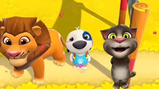 carton video kids videos child video baby cartoon video carton cartoon cartoons cartoon [upl. by Essilevi]