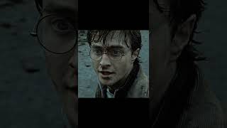 Come on Tom  Harry Potter Faces Voldemort In The Final Showdown [upl. by Atnuhs]