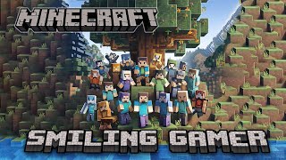 Join Our Lifesteal SMP Server  SEASON 1  Minecraft Live  minecraft minecraftlive [upl. by Hughmanick]