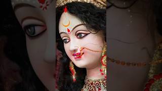 video  baje paijaniya runjhun maiya ji ke paon mein 🌺🌺🔱🙏🙏👍 navratri bhojpuri youtube status [upl. by Ellerad]