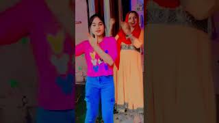 seemanviralvideo funny seemahaidersachinpubglover comedyfilms seemasachinlovestory seema [upl. by Ahsurej233]