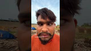 dhanesh sahu comedy cgfunnycomedy dhaneshsahu cgshort cgshorts short shorts dhaneshsahufunny [upl. by Eilrebma]