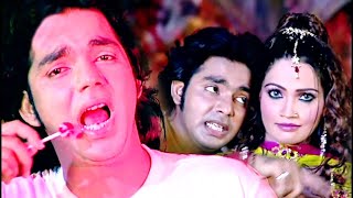 लॉलीपॉप लागेलू  Pawan Singh भोजपुरी का सुपरहिट विडियो  Lollypop Lagelu  Bhojpuri Superhit Song [upl. by Hedvig]