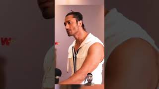 Anchor ne Vidyut sar Ko kya poochha Vidyut char bhag Gayeshortsfeed shortsviral shortsvideo [upl. by Noyr]