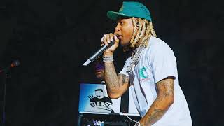 FREE Lil Durk Type Beat 2024  quotGo Modequot [upl. by Catherina]