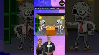 gaming quizze quizzyt quizzland games quizone skeleton quizzing [upl. by Ralip268]