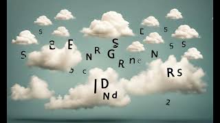 Nonsense Syllables  Freudian Flip [upl. by Piers]