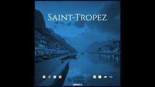 SAINTTROPEZ  ONE POUSSE MA [upl. by Airamanna]