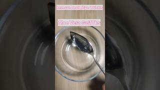 remove handNeckeyewrinklesremove drynessantiaging homemade remedyget soft skin glow [upl. by Ayatnahs]