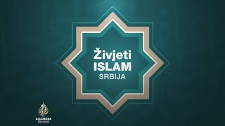 Živjeti islam Srbija  Srbi islamske vjere [upl. by Amaleta]