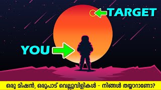 Elon Musk പറഞ്ഞത് നുണയോ മാനവരാശിയുടെ ഏറ്റവും കഠിനമായ യാത്ര  An Incredible Trip to MARS [upl. by Lillie447]