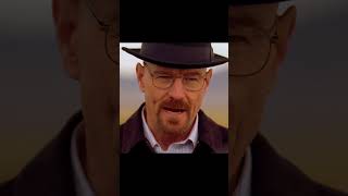 Walter manipulated Gus so smoothly in this scene shorts breakingbad [upl. by Sofia]