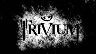 TRIVIUM  quotTorn Between Scylla and Charybdisquot Legendado  PTBR [upl. by Phelia]