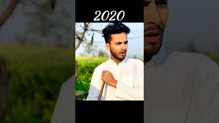 Elvish Yadav 😎🔥 illegal Hathiyar elvishyadav newshorts ytshots transformation SystummGoswami [upl. by Saudra]