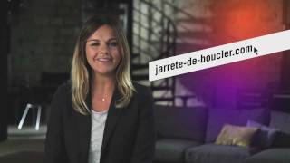 Cest décidé jarrête de boucler [upl. by Noakes]