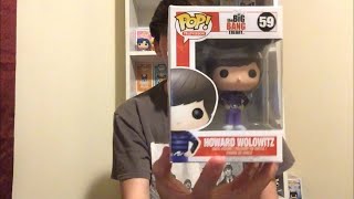 YUGIOH FUNKO POPSAND FOUND VAULTED POPS [upl. by Haelahk]